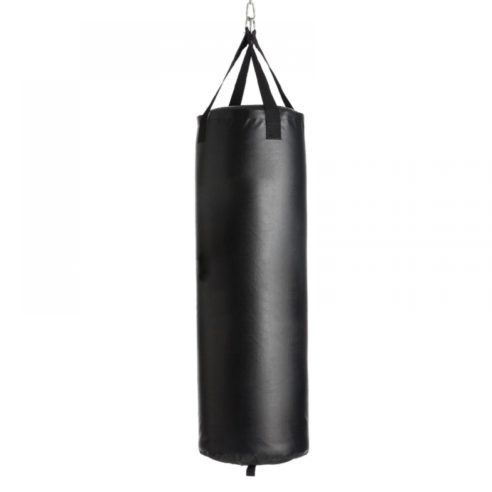 Punching Bag